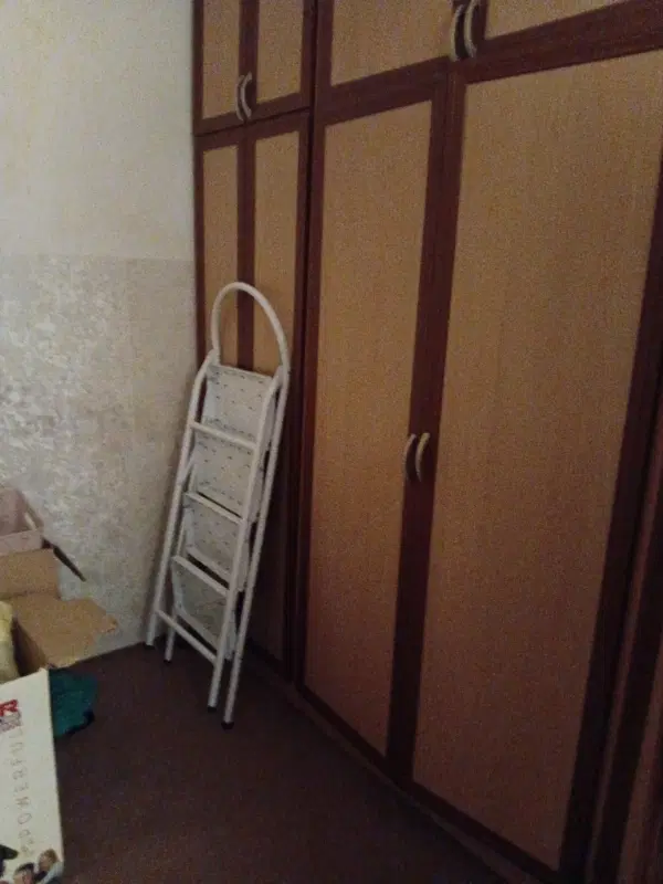 خانه اجاره ای