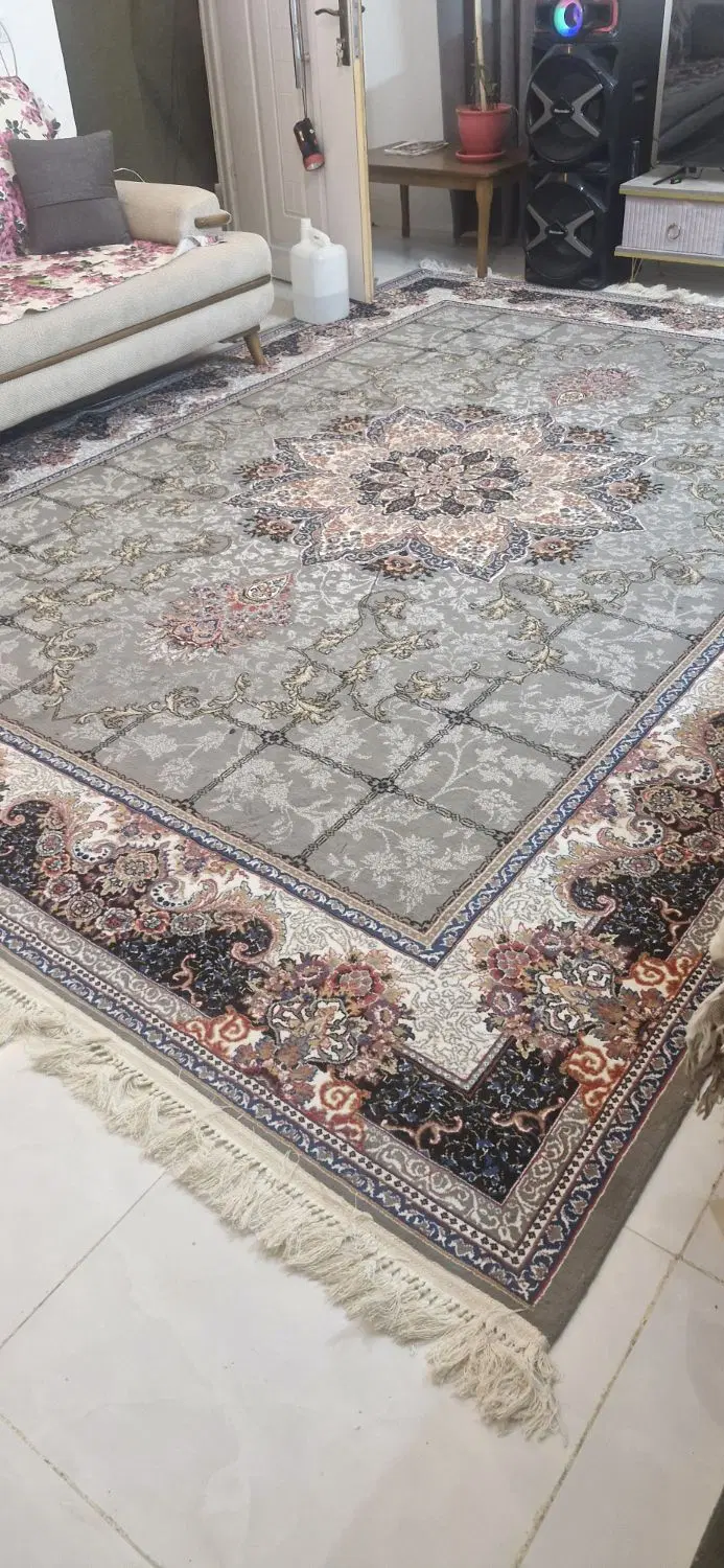 اجاره دادن خونه ویلایی
