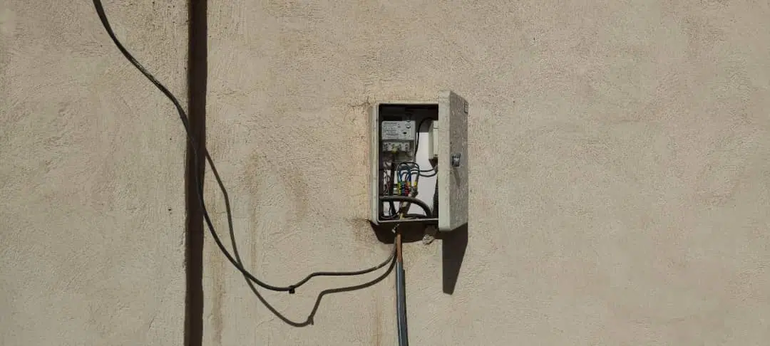 ۷۳۰ متر سند تک برگ مرق
