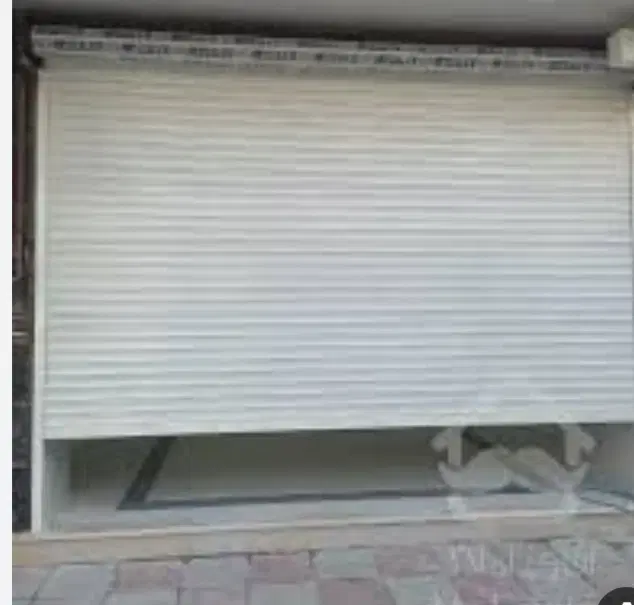 رهن و اجاره مغازه ۱۸  متری حمیدیان