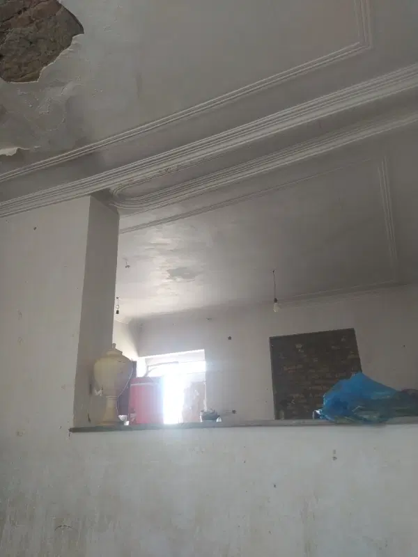یک.باب.منزل.