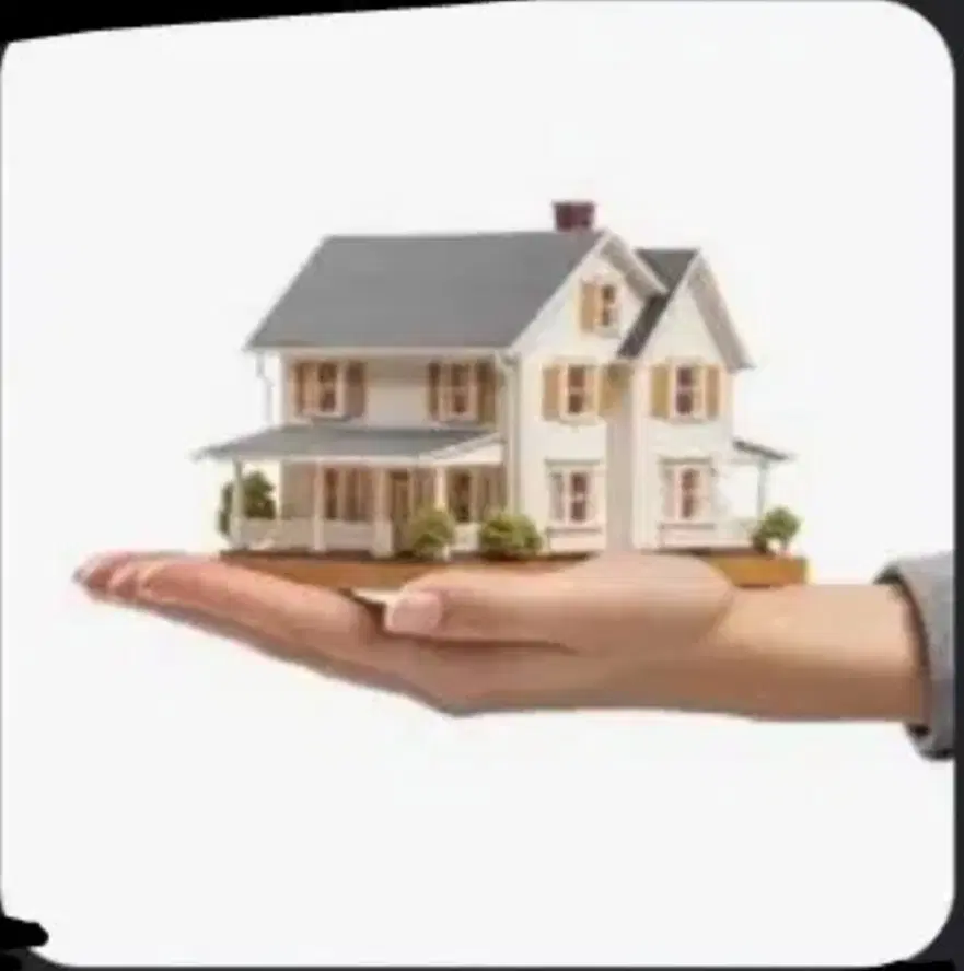 منزل ۱۷۰متر دربست حاشیه خیابان توحید