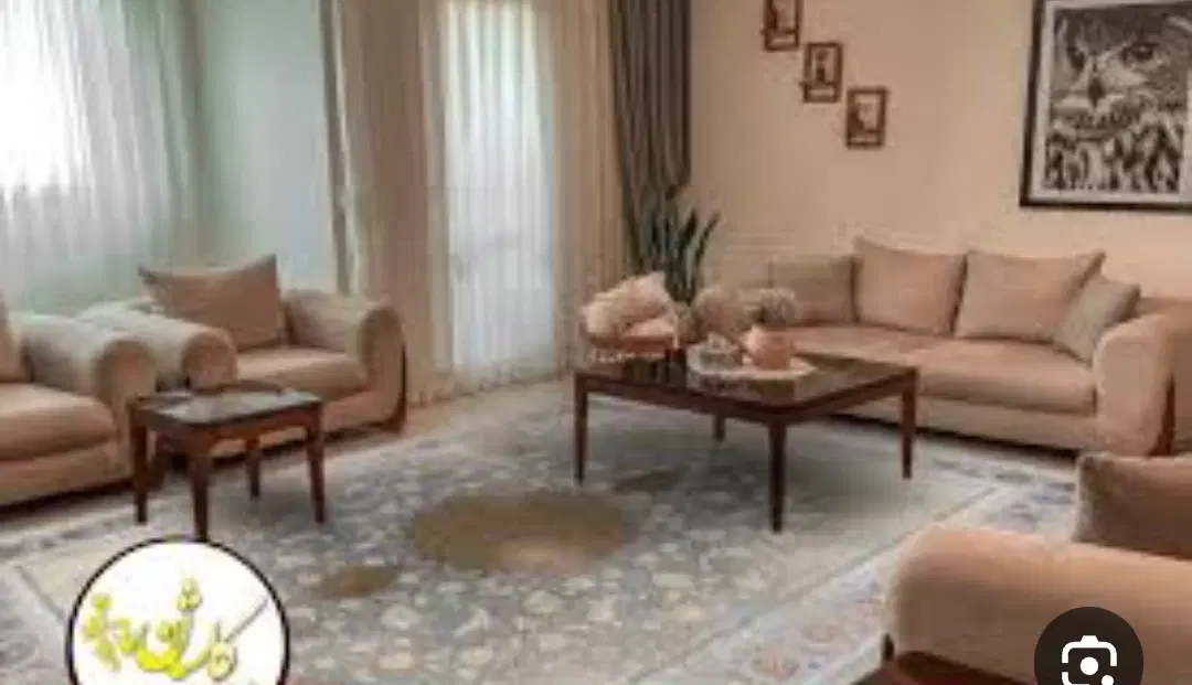 واحد75متری غرق نور