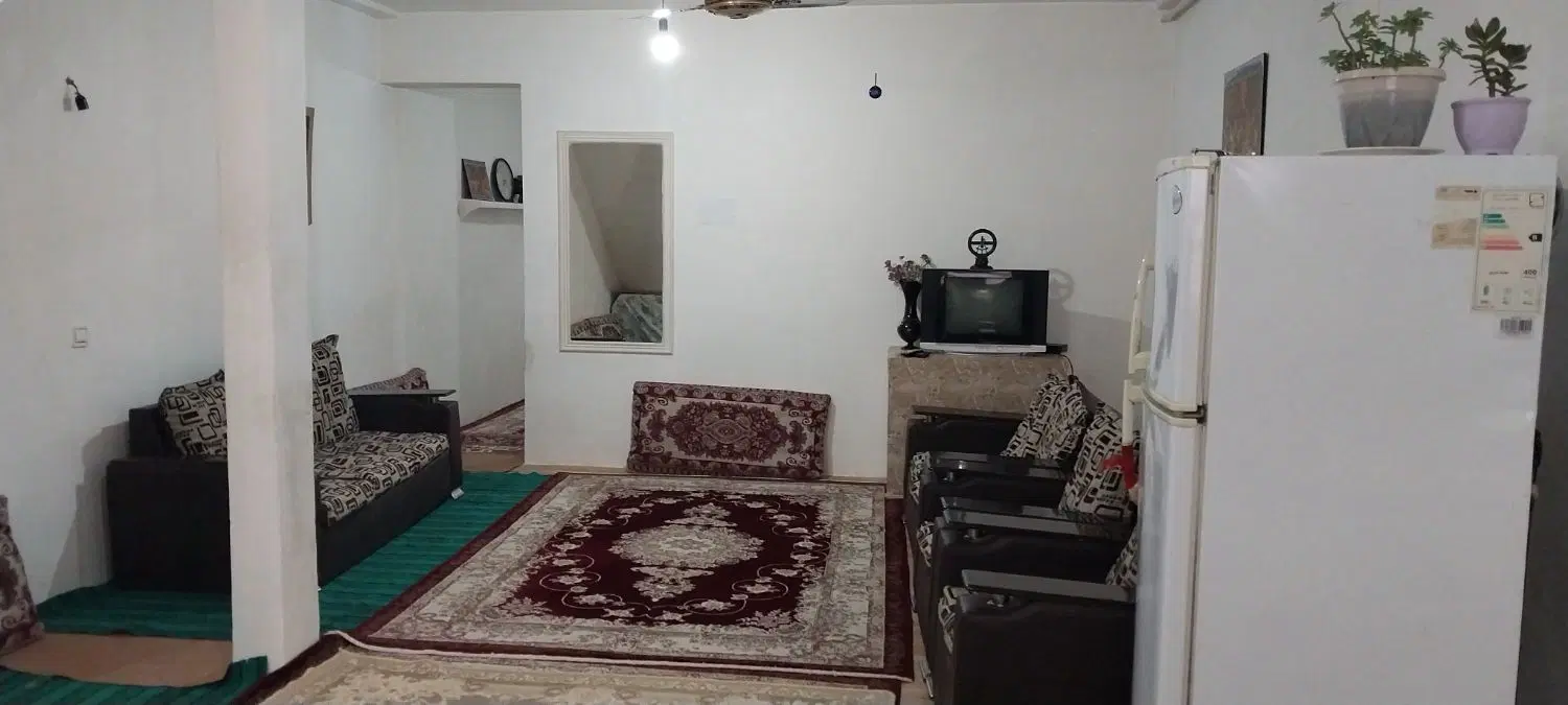 اجاره خونه