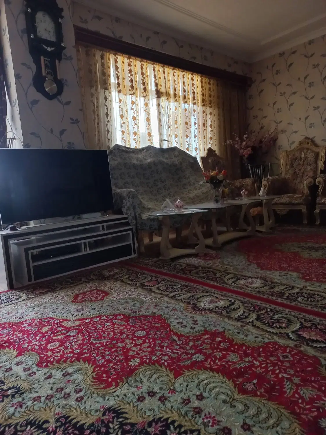 آپارتمان۷۲۰۰۰۰۰۰۰۰