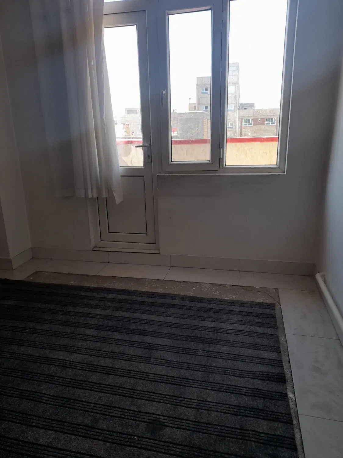 رهن و اجاره واحد در نظام پزشکی