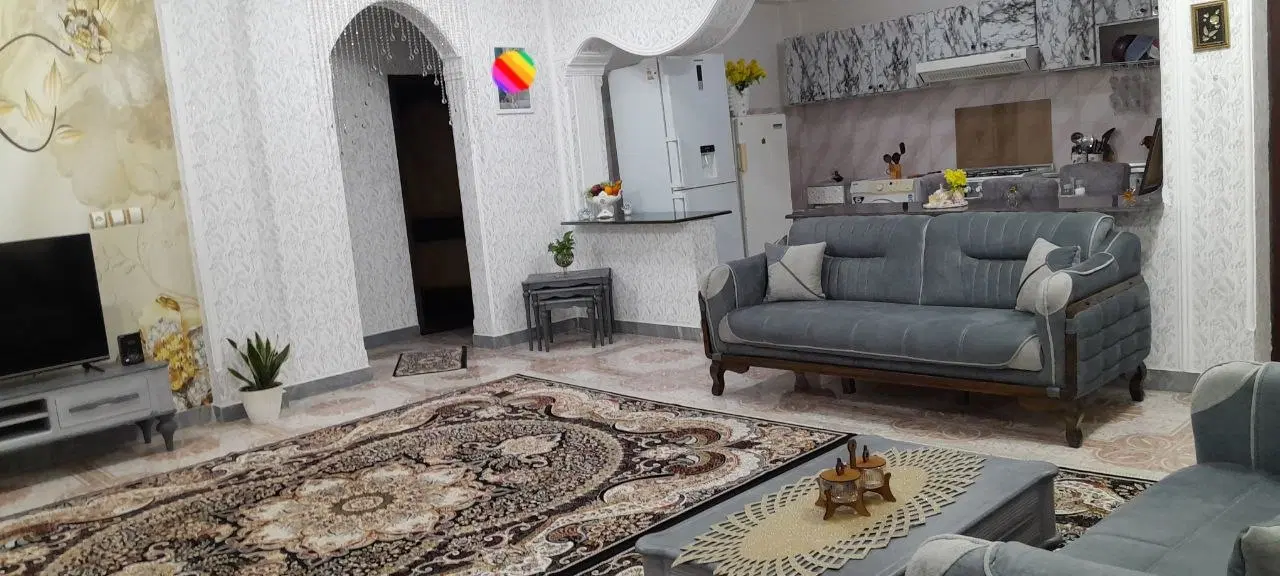 فروش خانه ویلایی
