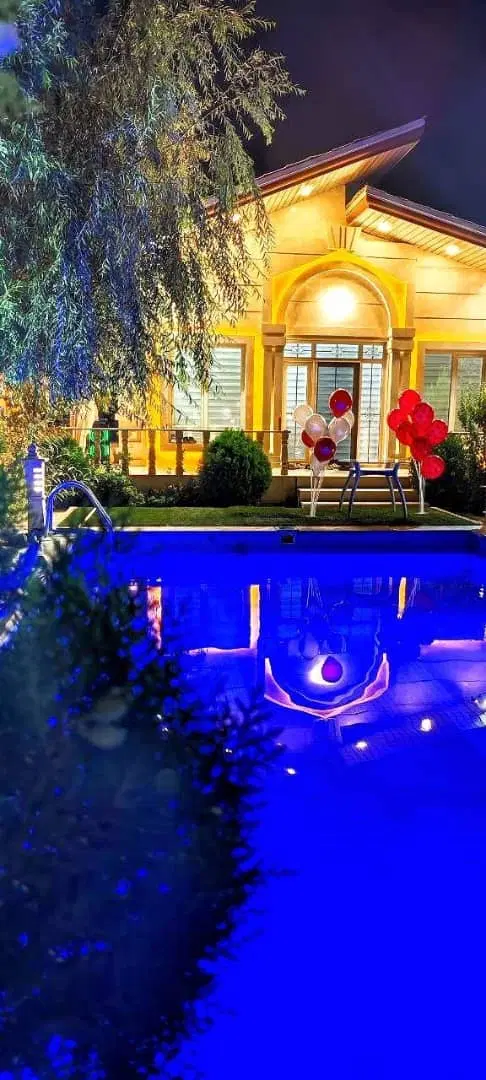باغ ویلا_سندتکبرگ_برائت جهاد_انشعاب کنتور_شهریار