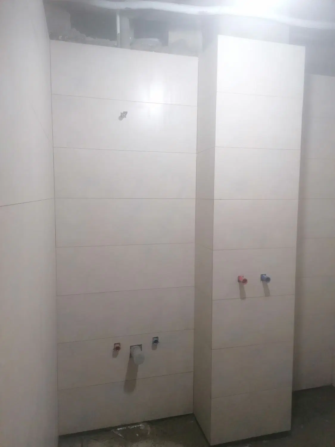 فروش یه واحد خیابان گلستان