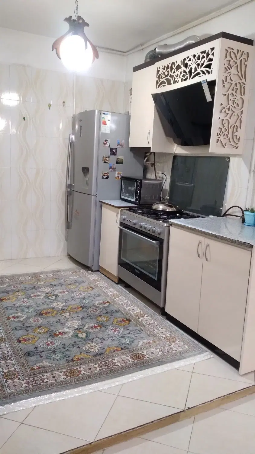 فروش یک واحد