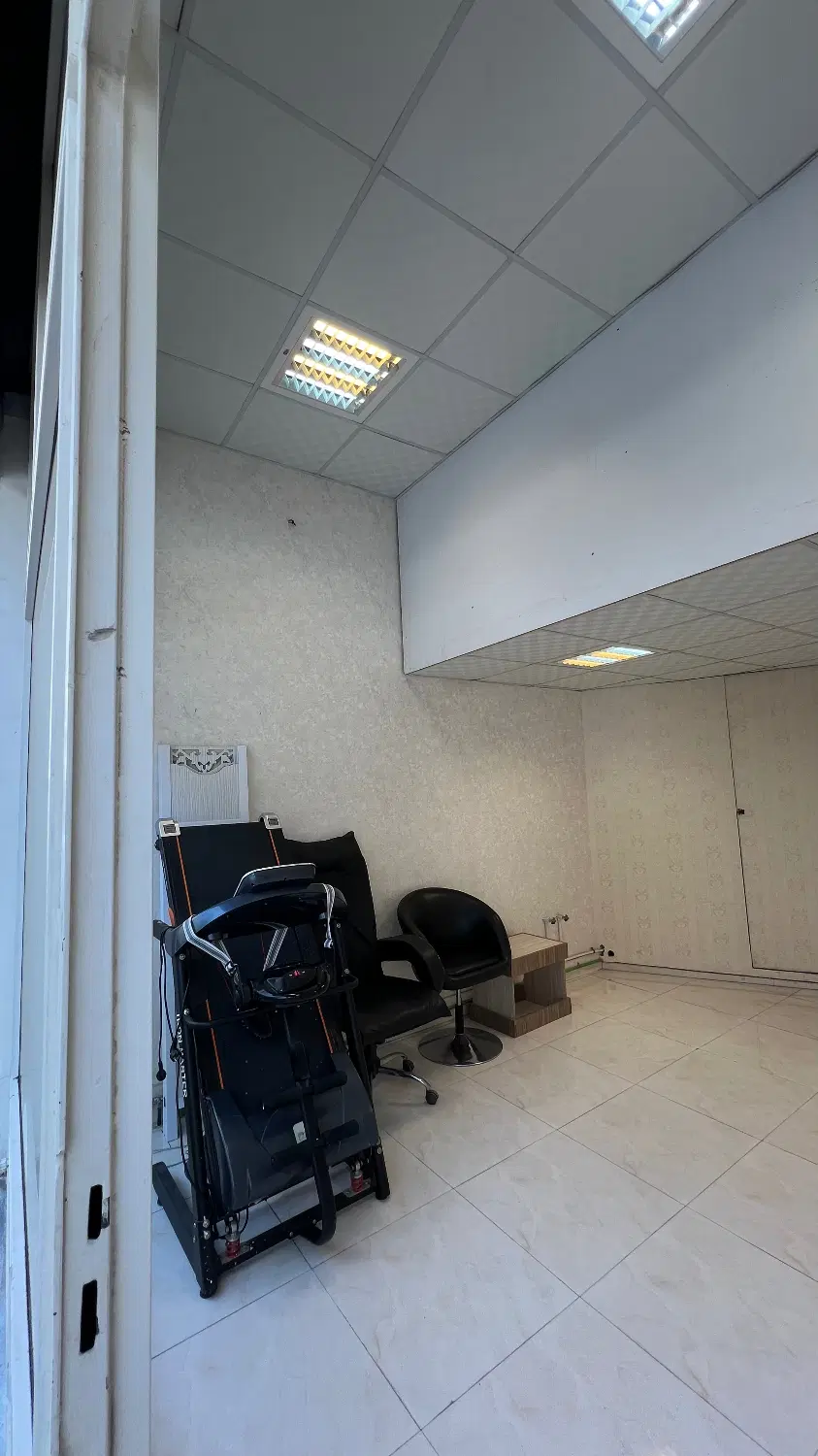 اجاره مغازه ۲۰ متری دروازه ارم