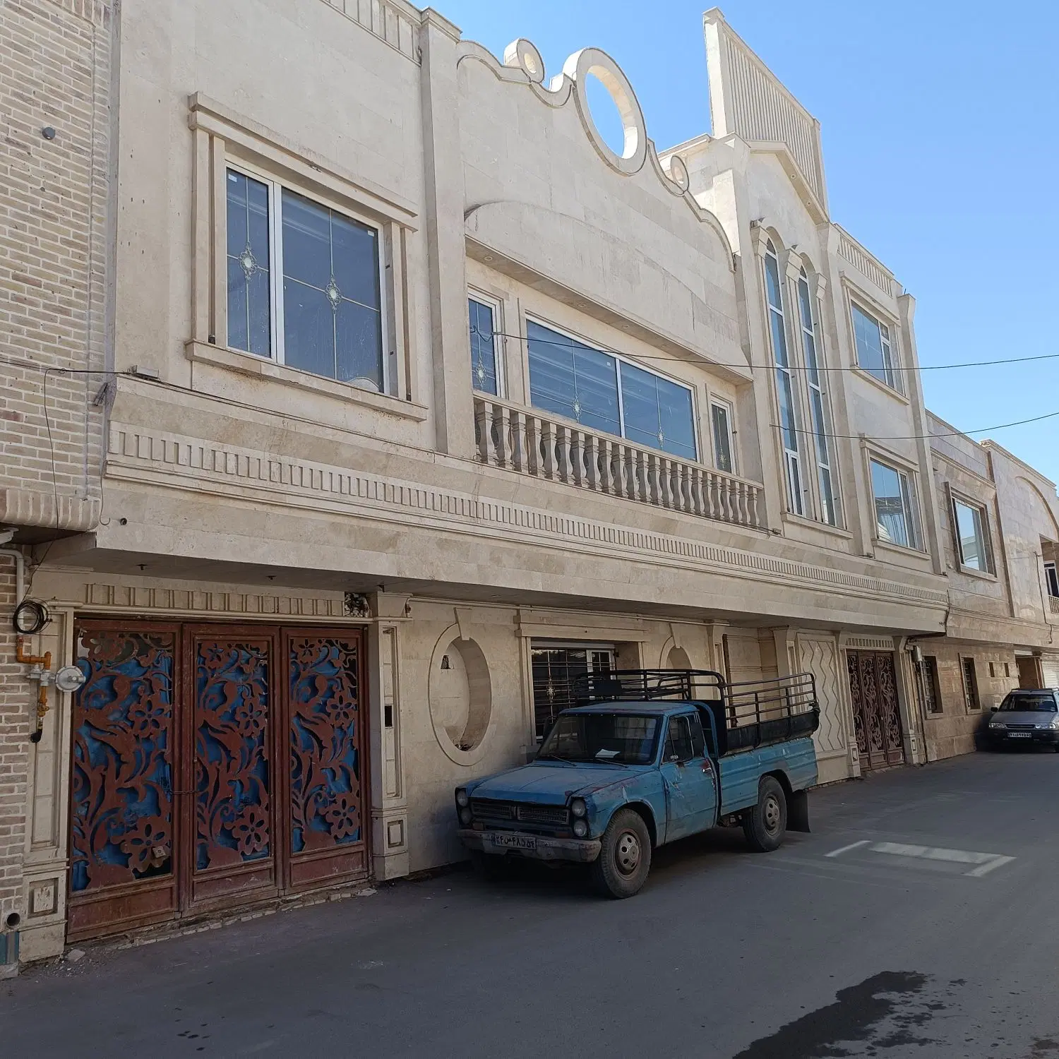 خانه
