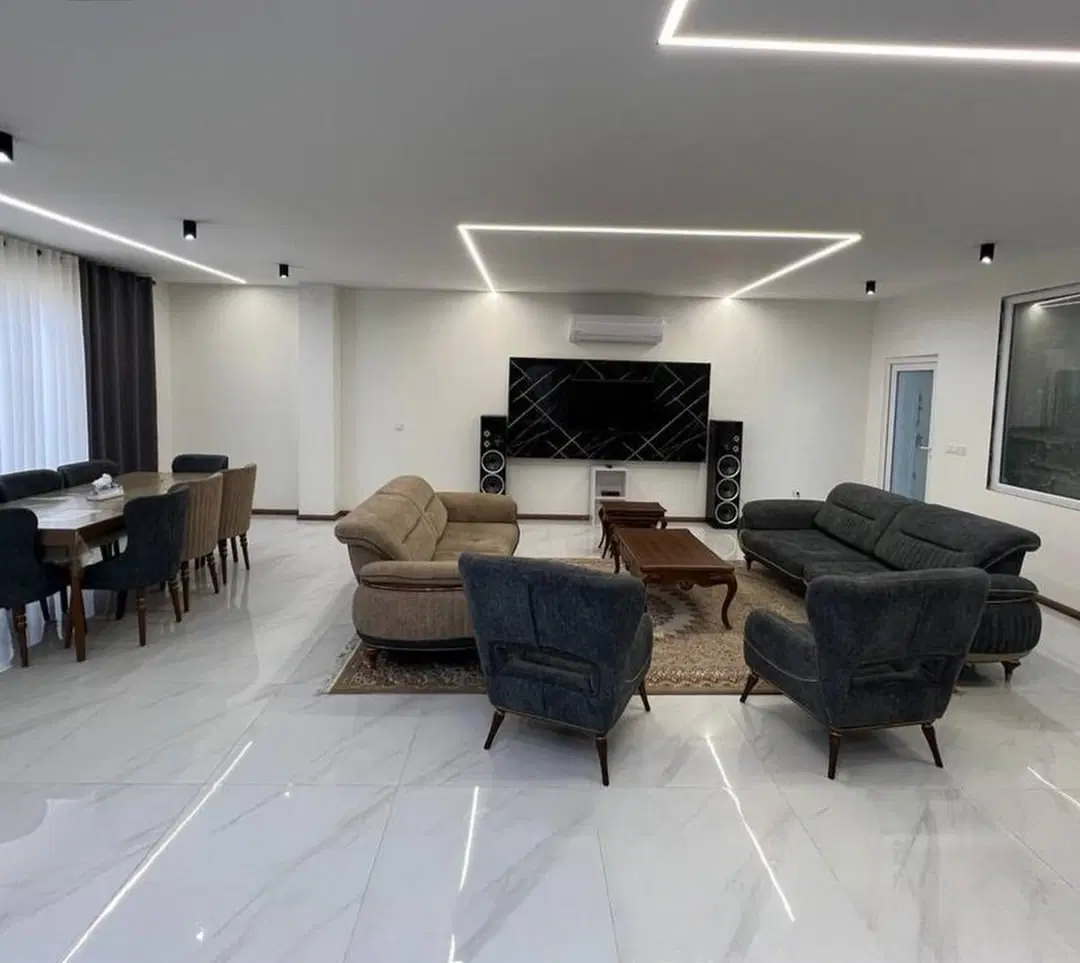 اجاره باغ ویلا لوکس