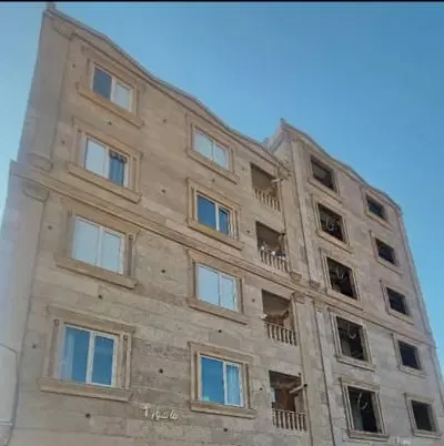 فروش سه خوابه