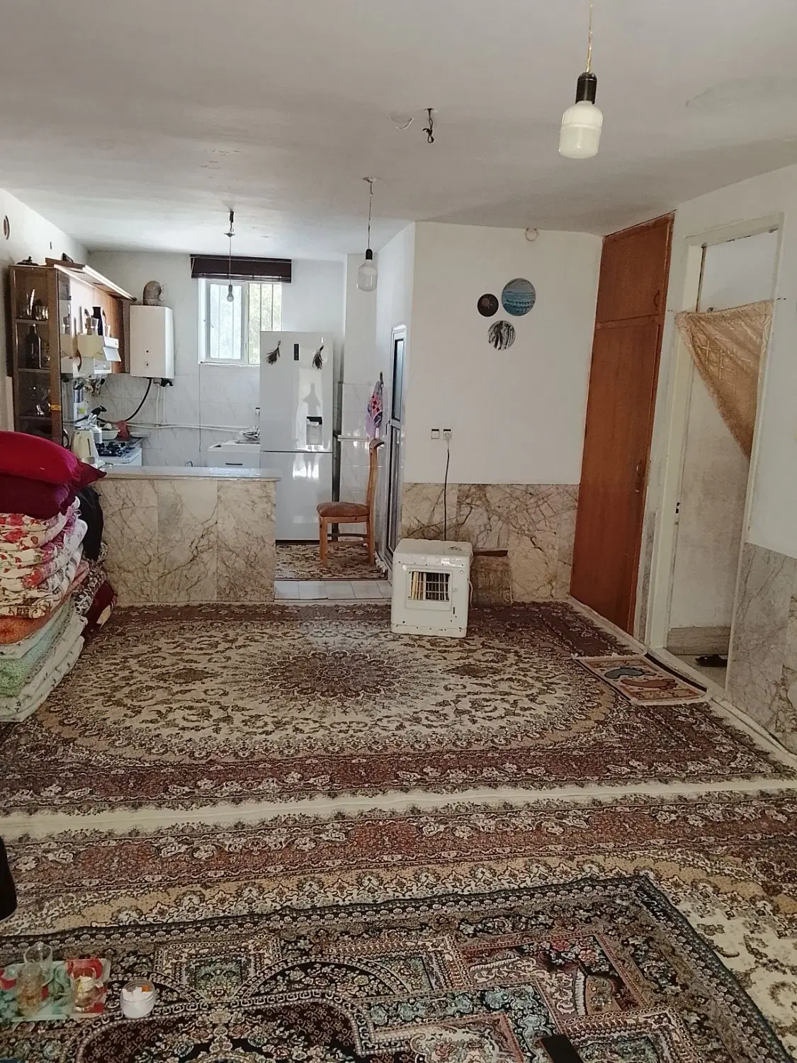 خانه‌ویلای‌فروشی