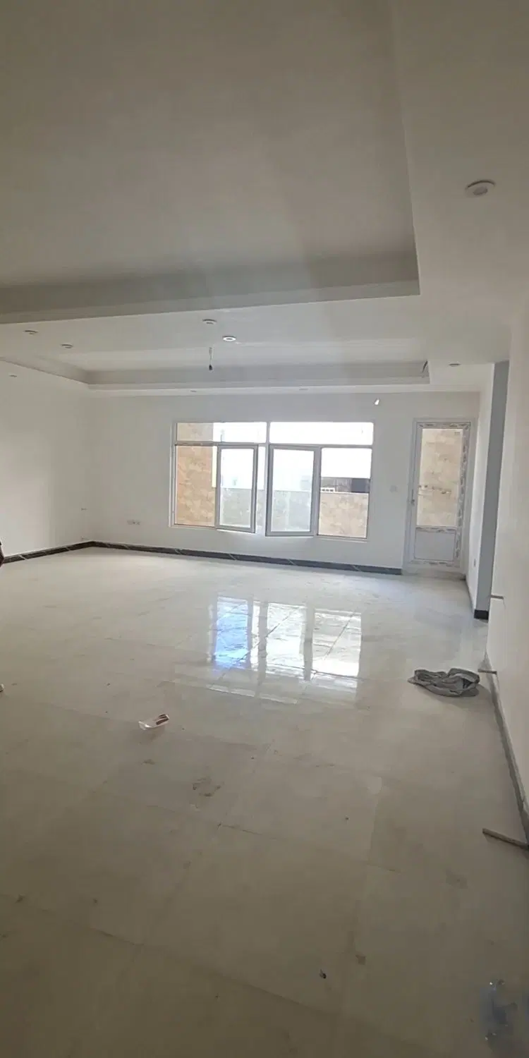 فروش یک دست واحد آپارتمان۱۱۵متری واقع در پاسارگاد
