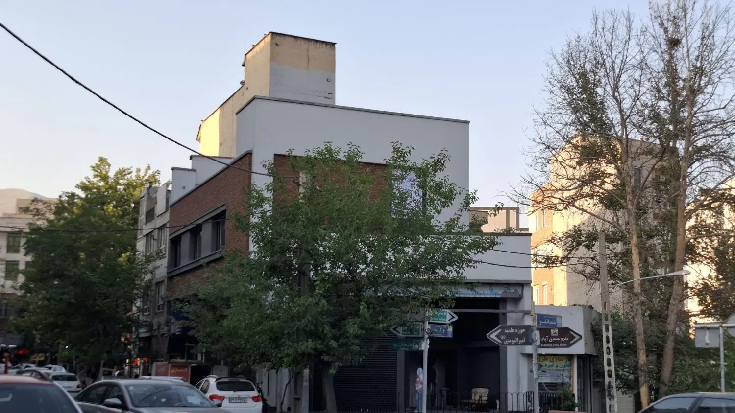 برند خودتو اینجا بساز