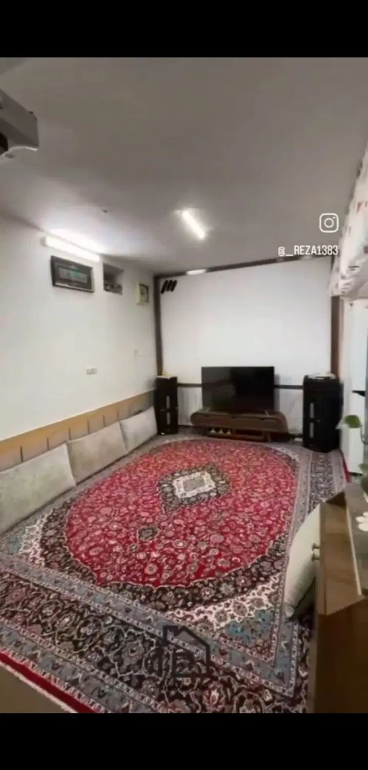 منزل فروشی