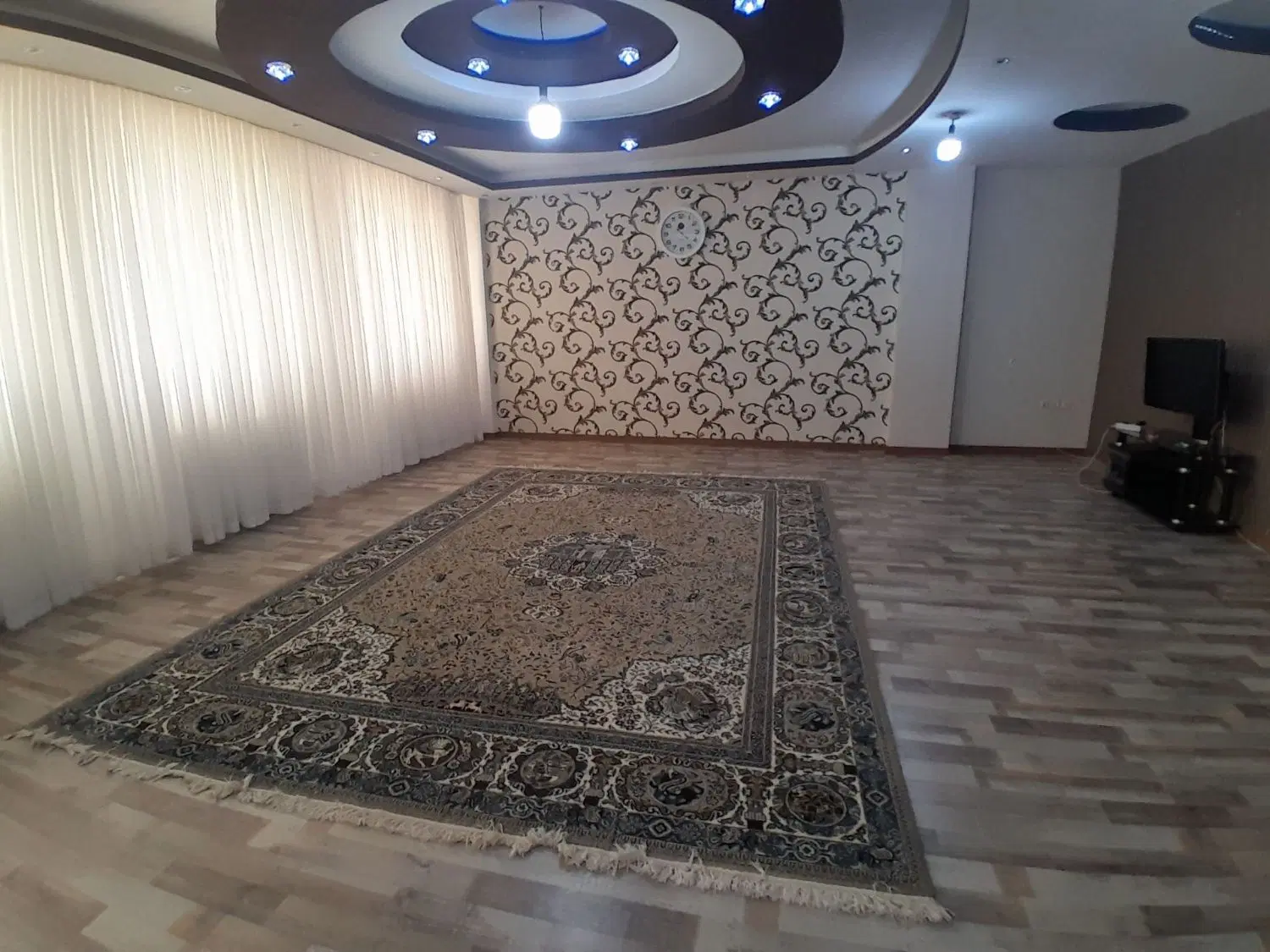 اجاره آپارتمان