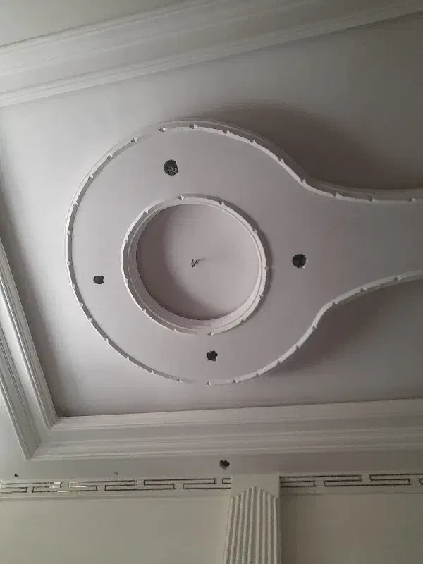 چهاردیواری تجاری وادی رحمت۹