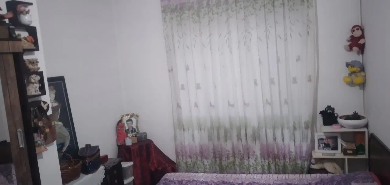 اجاره واحد ۶۱ متری وایین