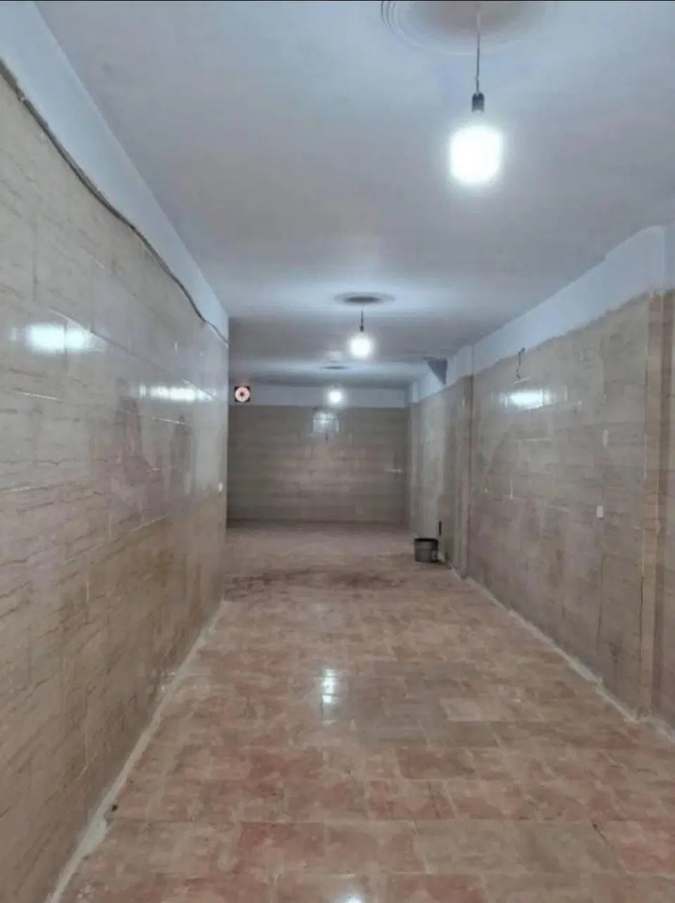 اجاره مغازه مرتضی گرد