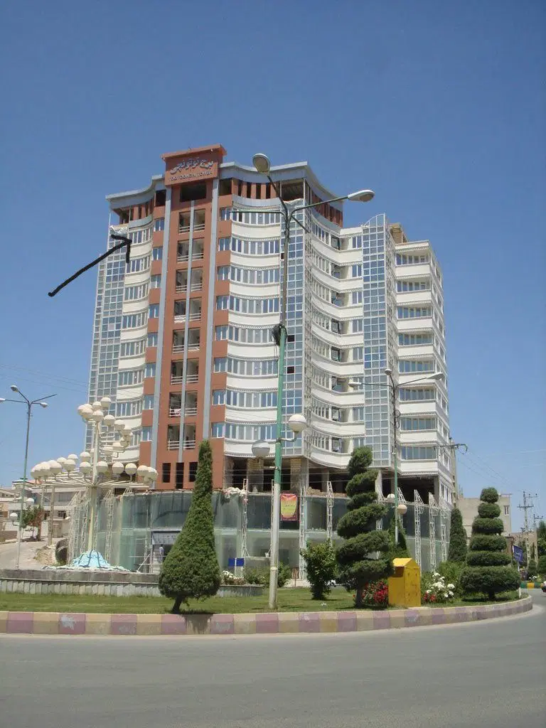 اجاره