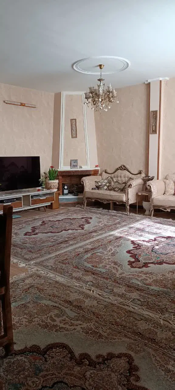 آپارتمان فروشی