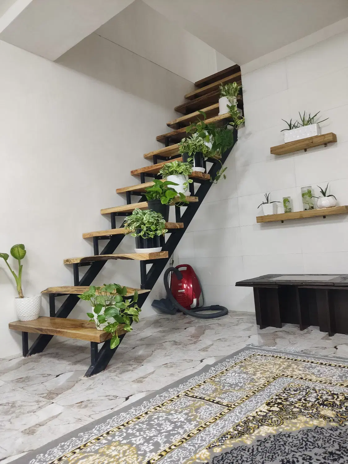 اجاره کلبه جنگلی در لفور