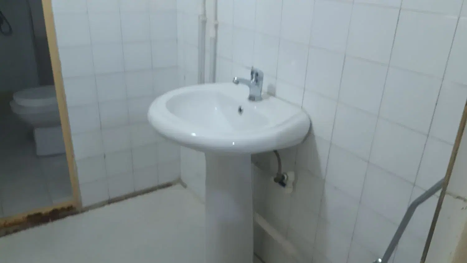 ملک مستقل ۱۳۰متری