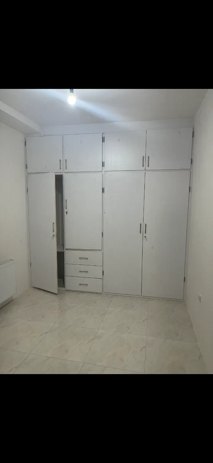 اجاره آپارتمان نوساز بحر خیابان اصلی