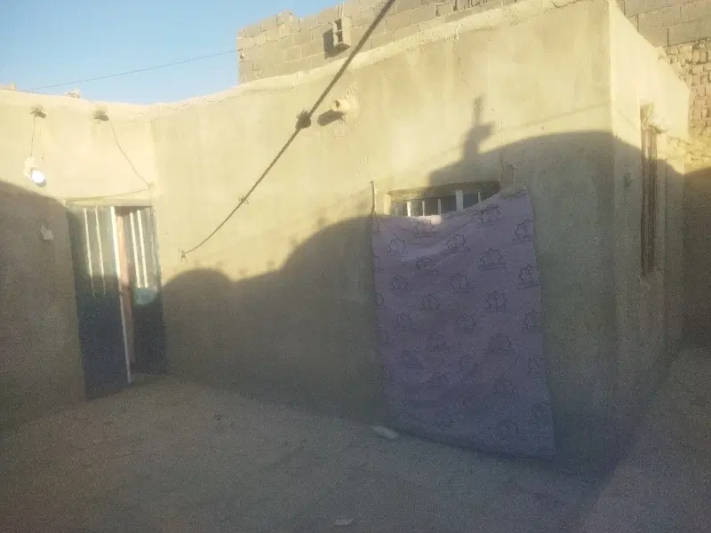 خونه اجاره