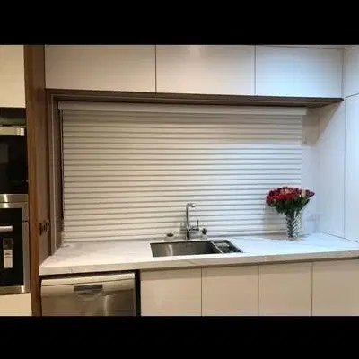 همخونه خانم
