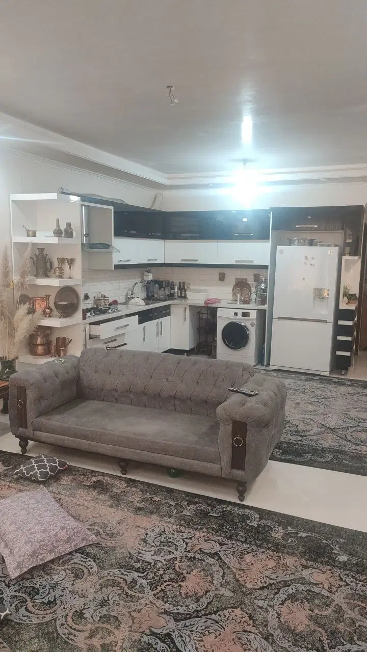 فروش اپارتمان