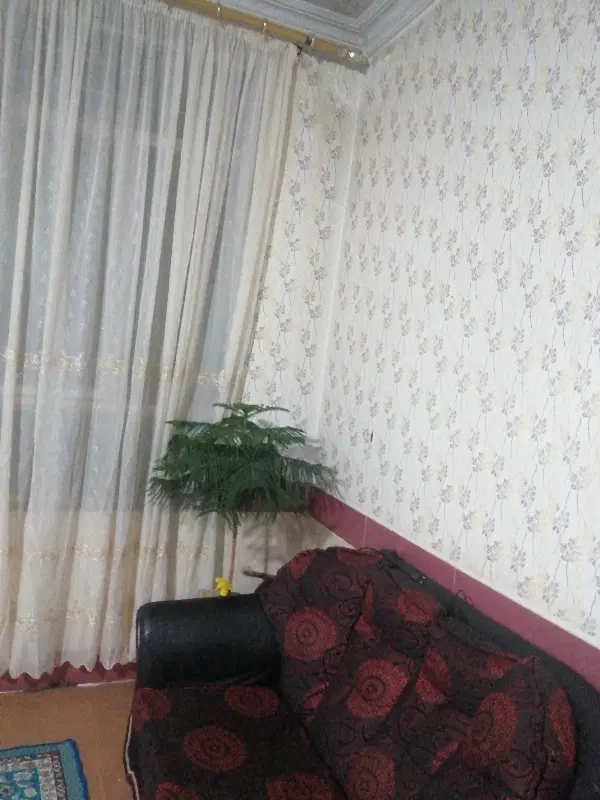 خونه در بهشتی 1