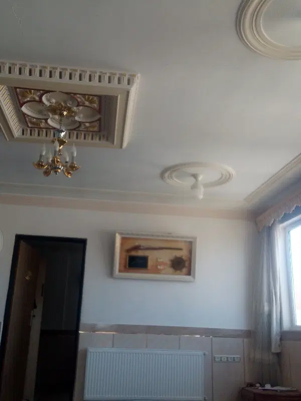 اجاره واحد مسکونی