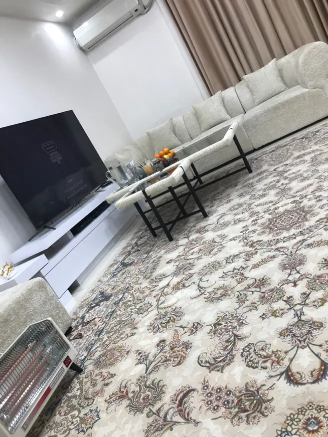 رهن کامل طبقه دوم