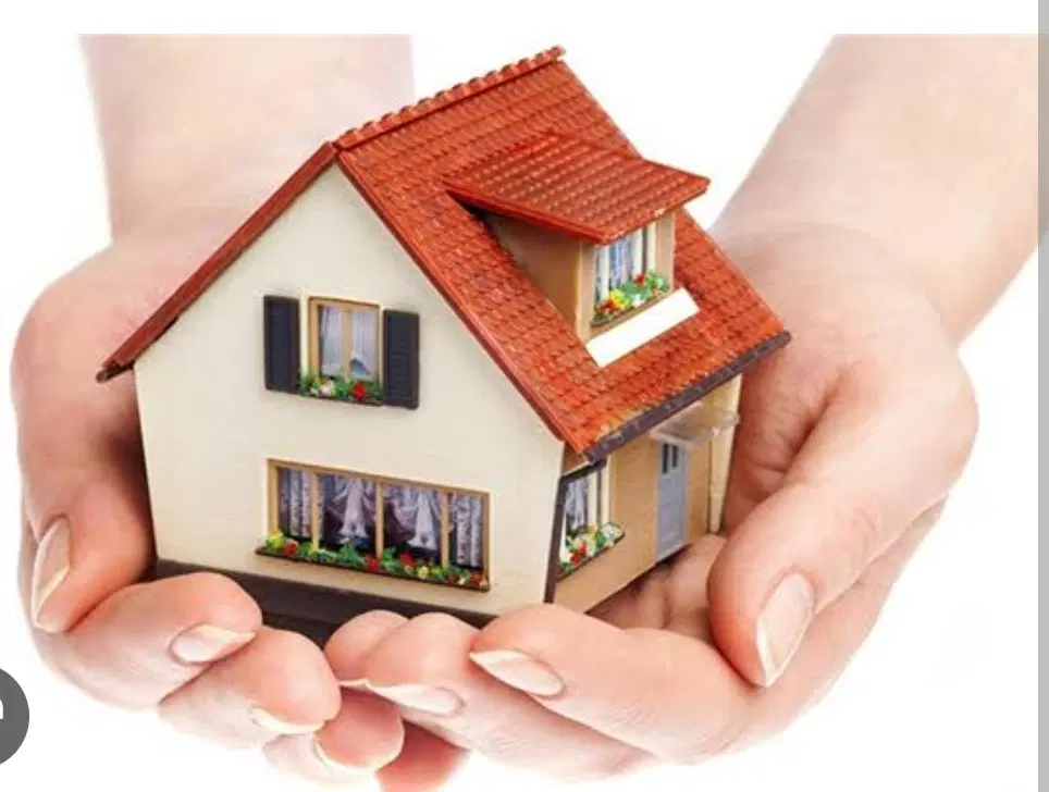 ساختمان تجاری مسکونی_خیابان دانشگاه_خیابان میلاد