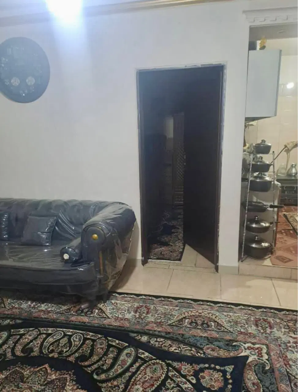 واحد ۷۰ متری رهن