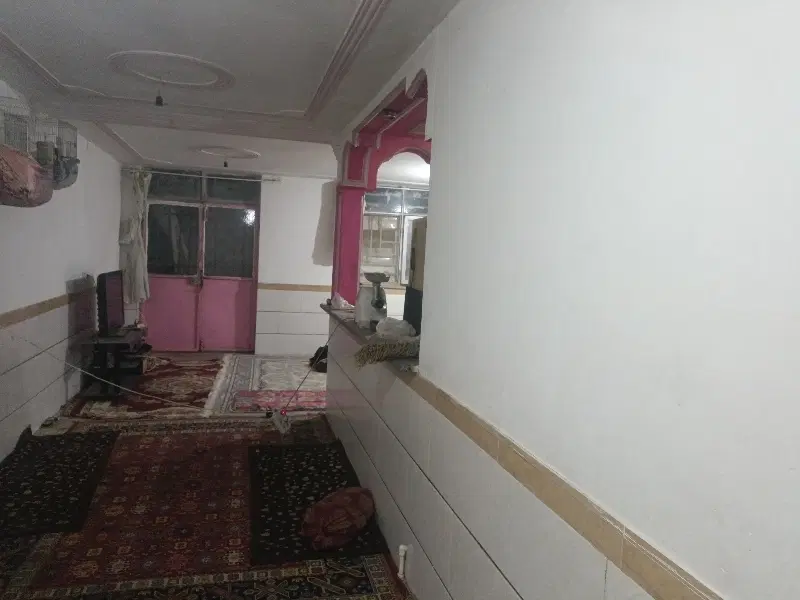 رهن و اجاره خانه همکف بلوار شهیدان محمدی کوچه 22