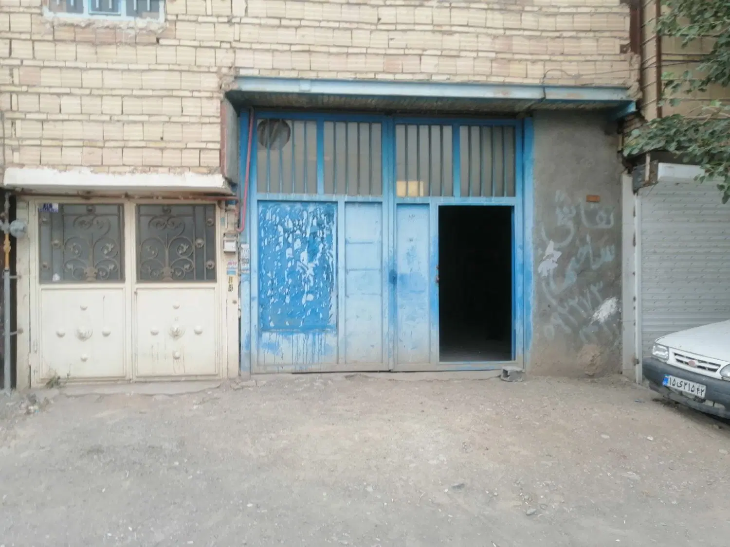 اجاره سوله