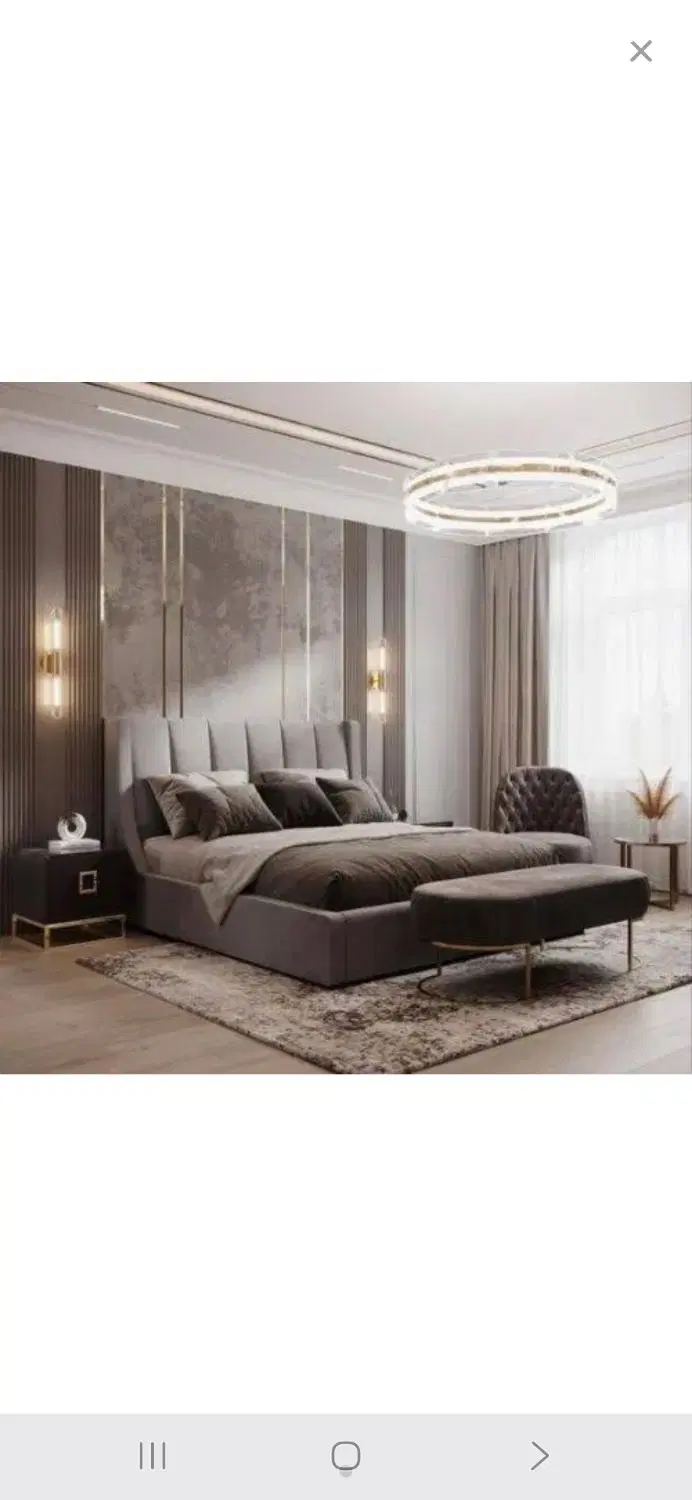 همخونه