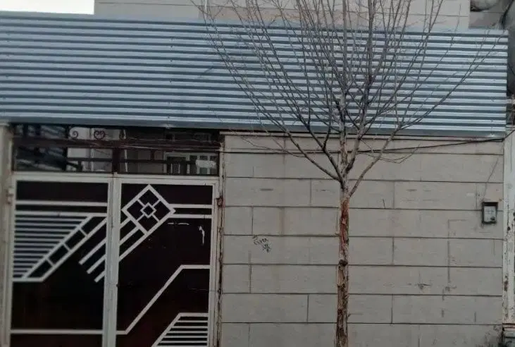منزل اجاره ای