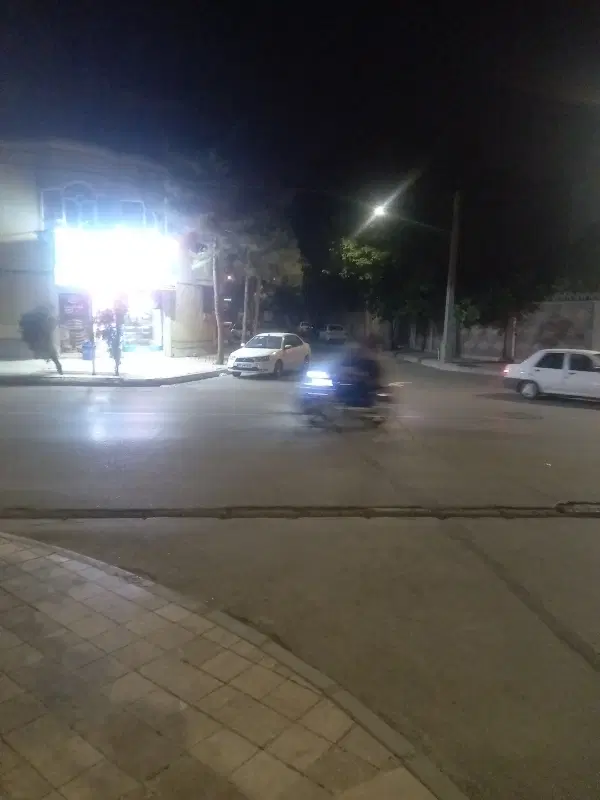 واگذاری سوپر مارکت