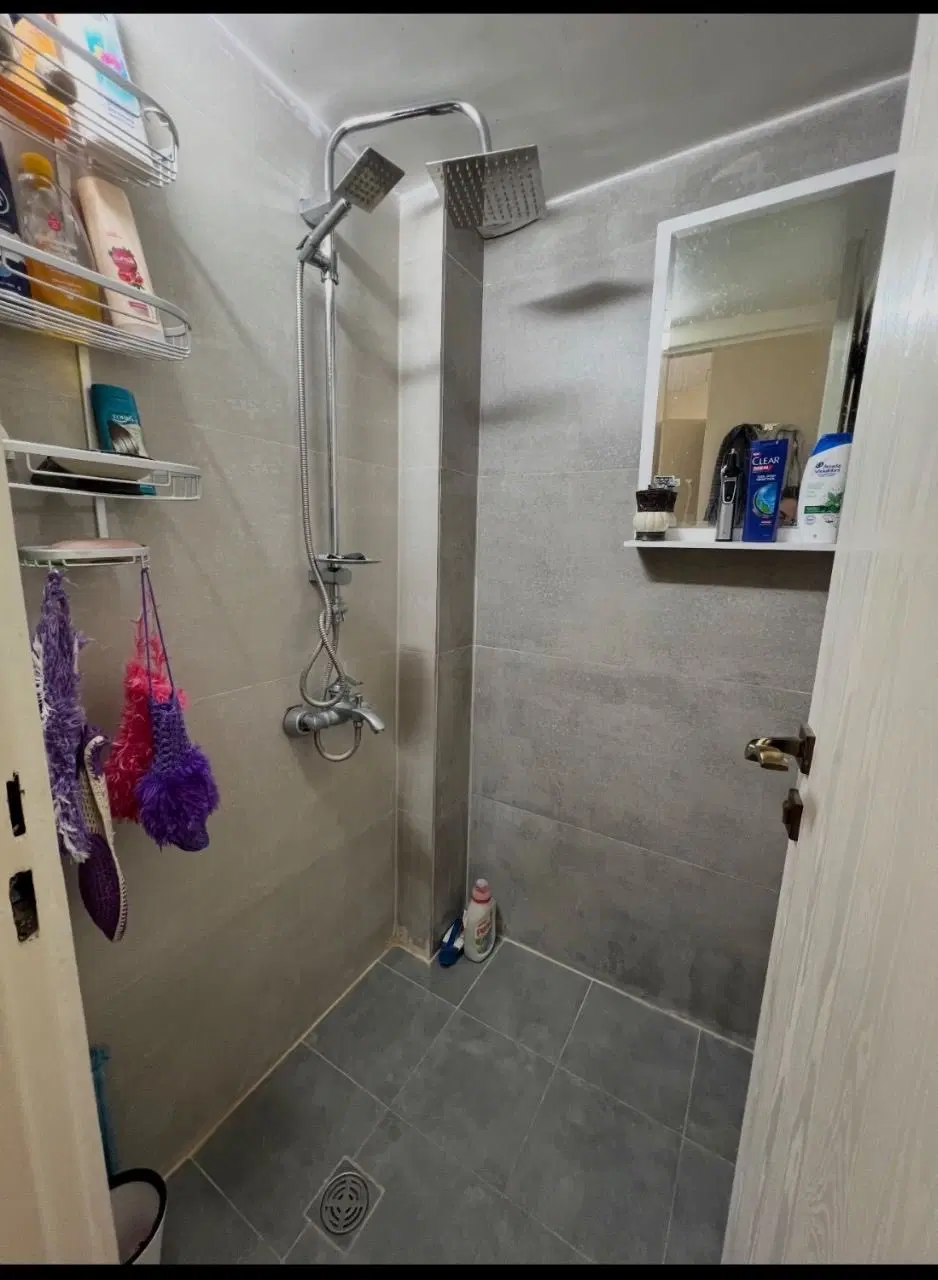 اجاره اپارتمان