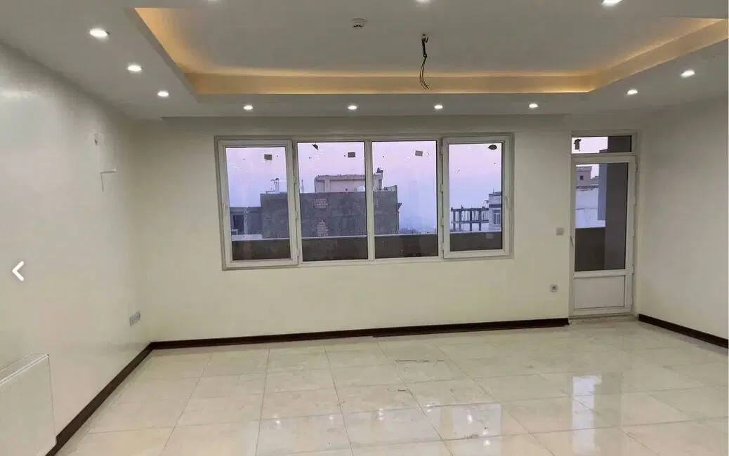 رهن و اجاره