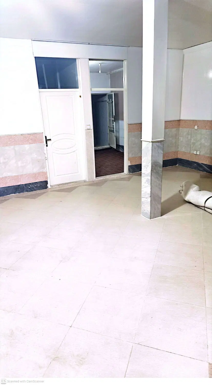 منزل اجاره ای