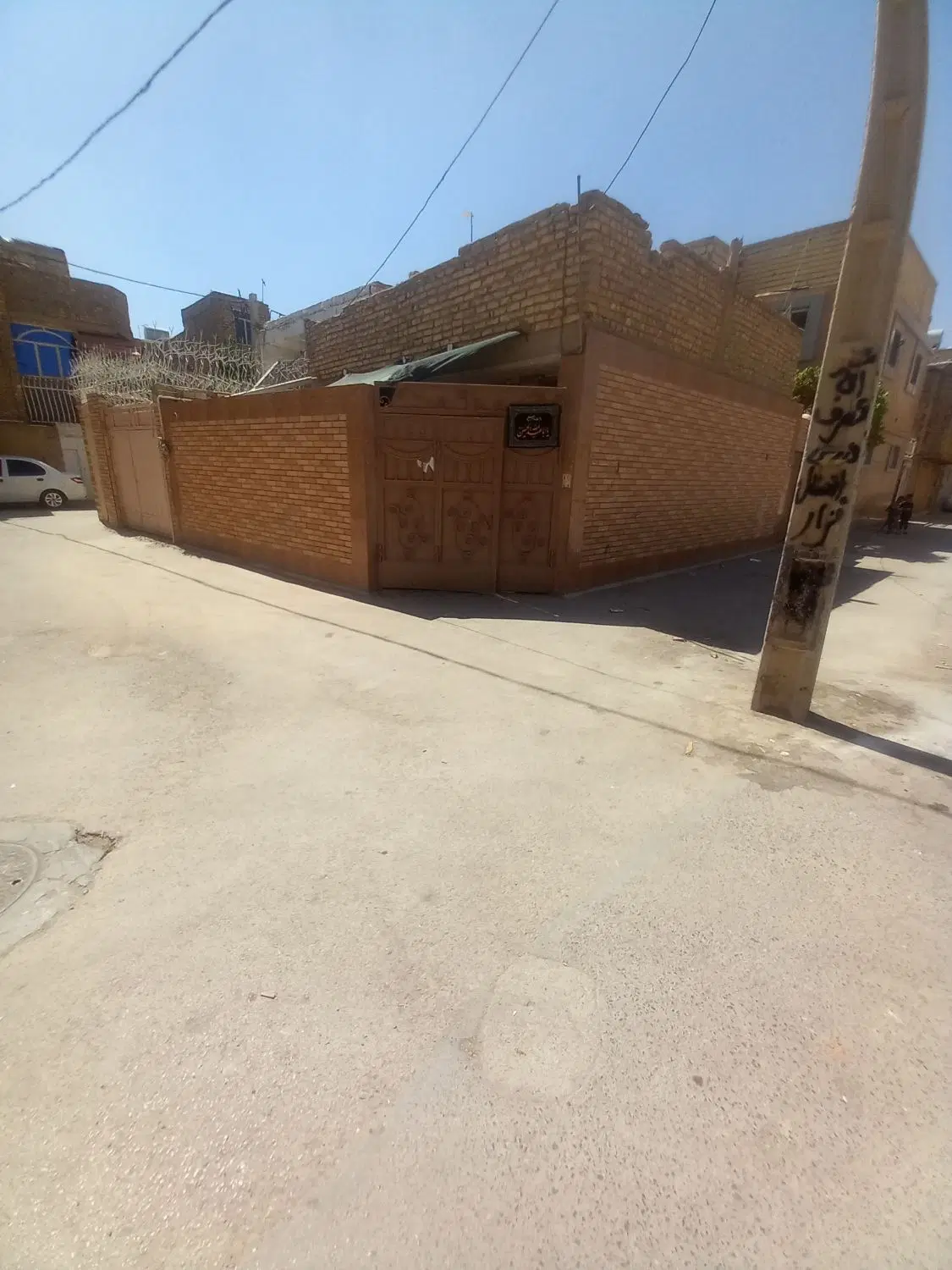 اجاره خانه دربست