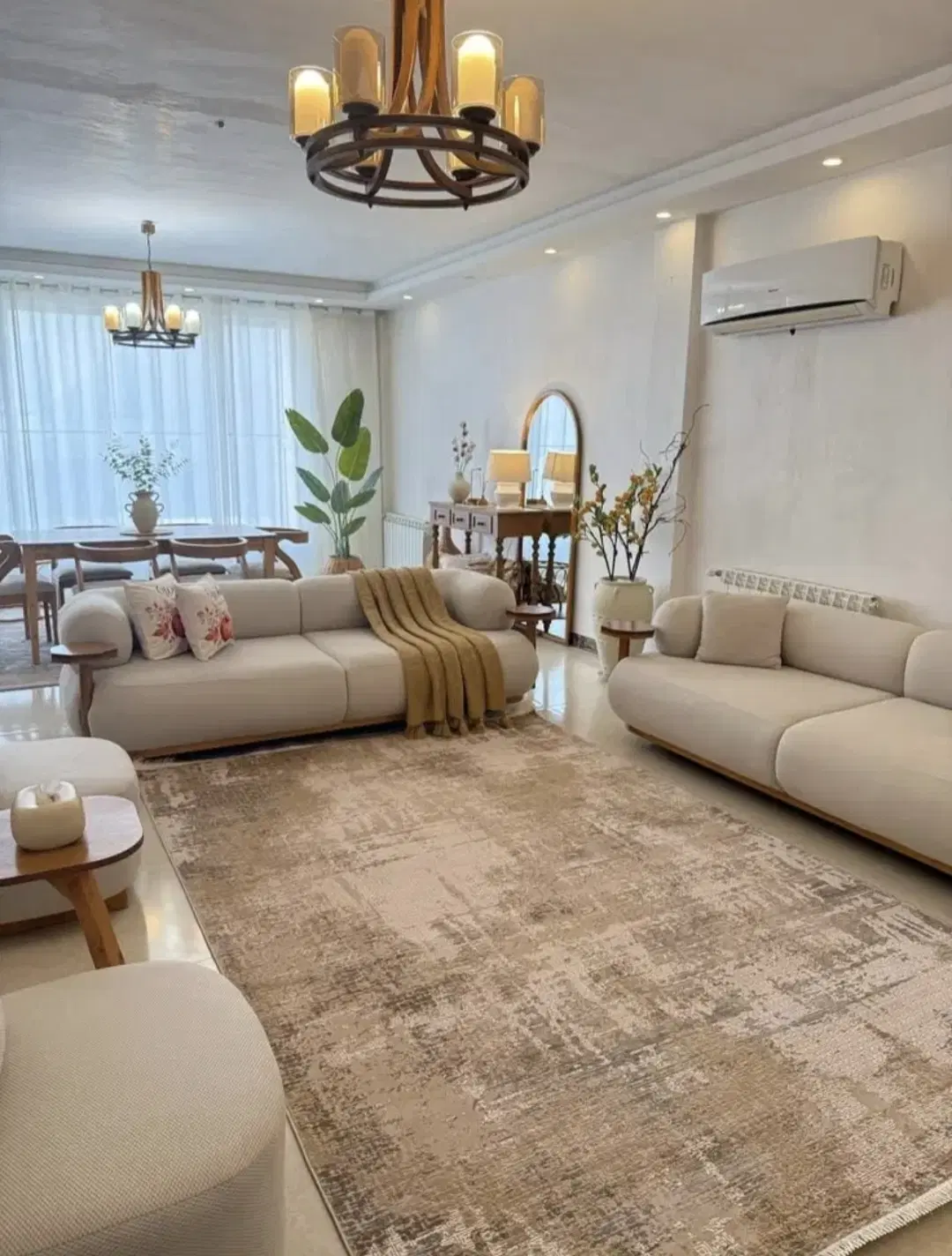 فروش ملک