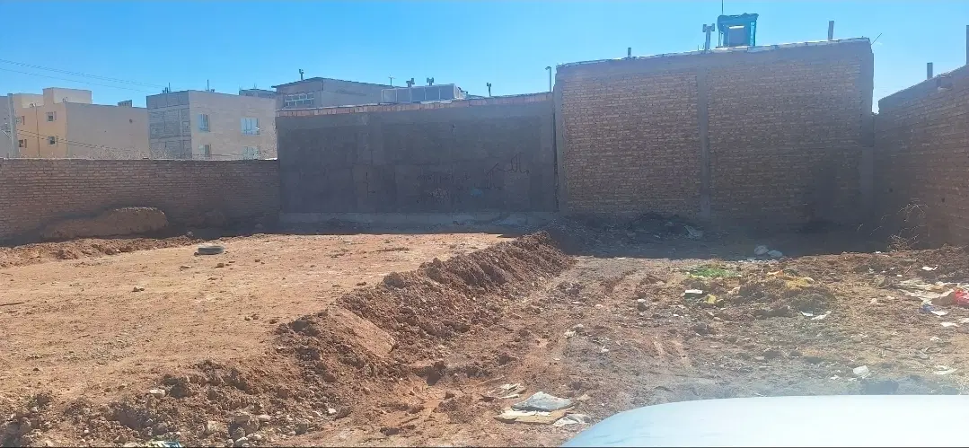 بلوارجمهوری،خیابان شیروانی 26